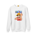 Anime Sweatshirt